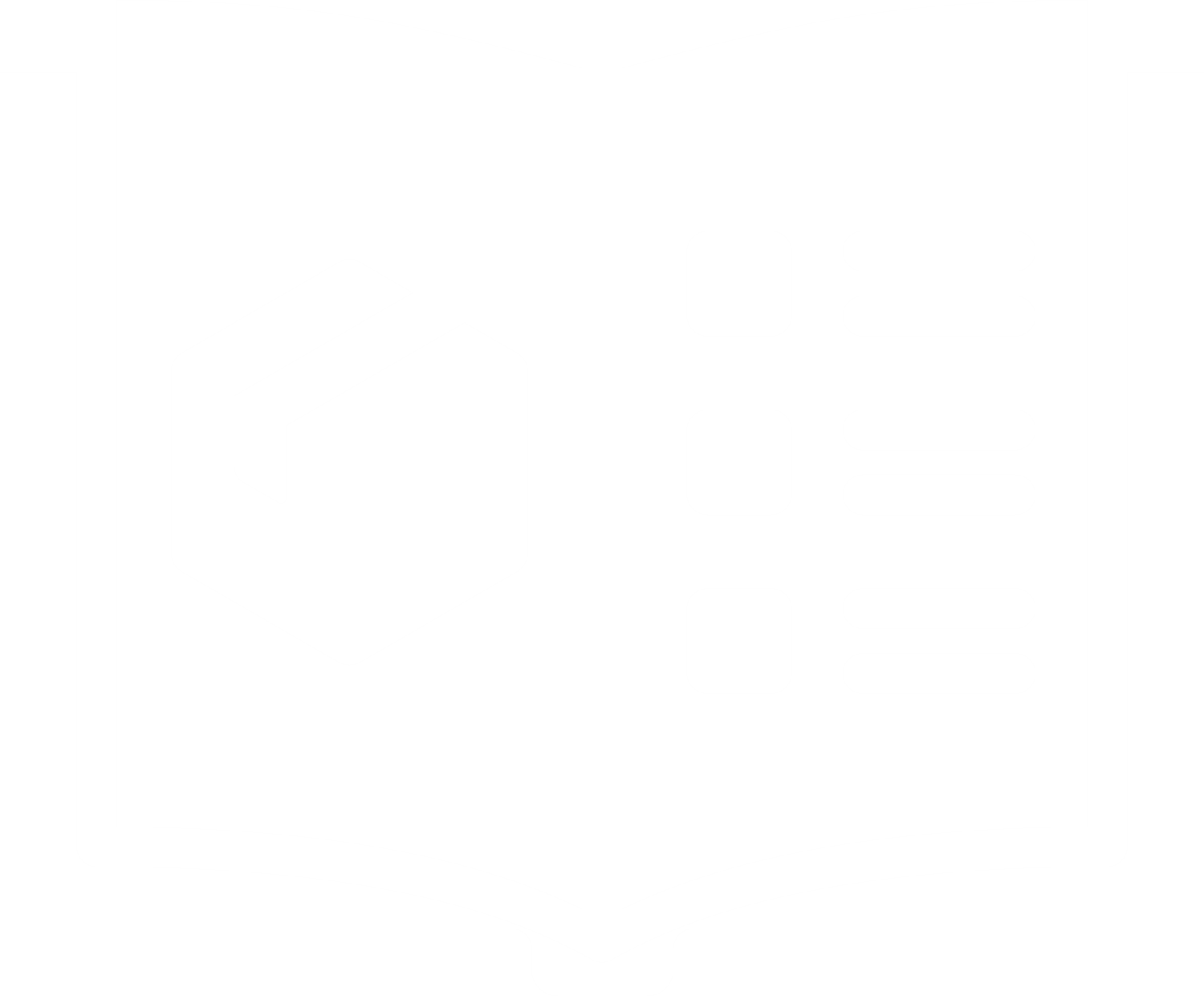 Catalog Icon